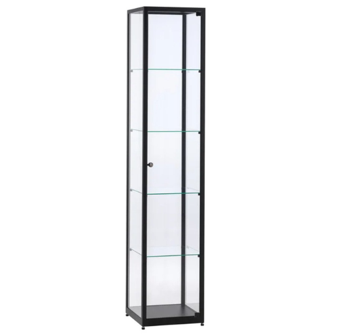 Vitrine Alessia