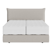 Boxspringbett Artemis Relax