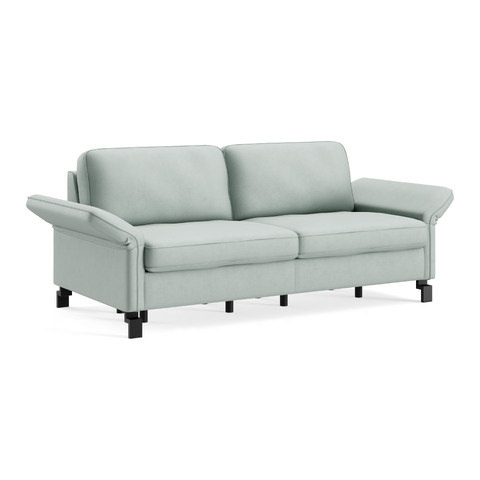 Einzelsofa Classics Plus
