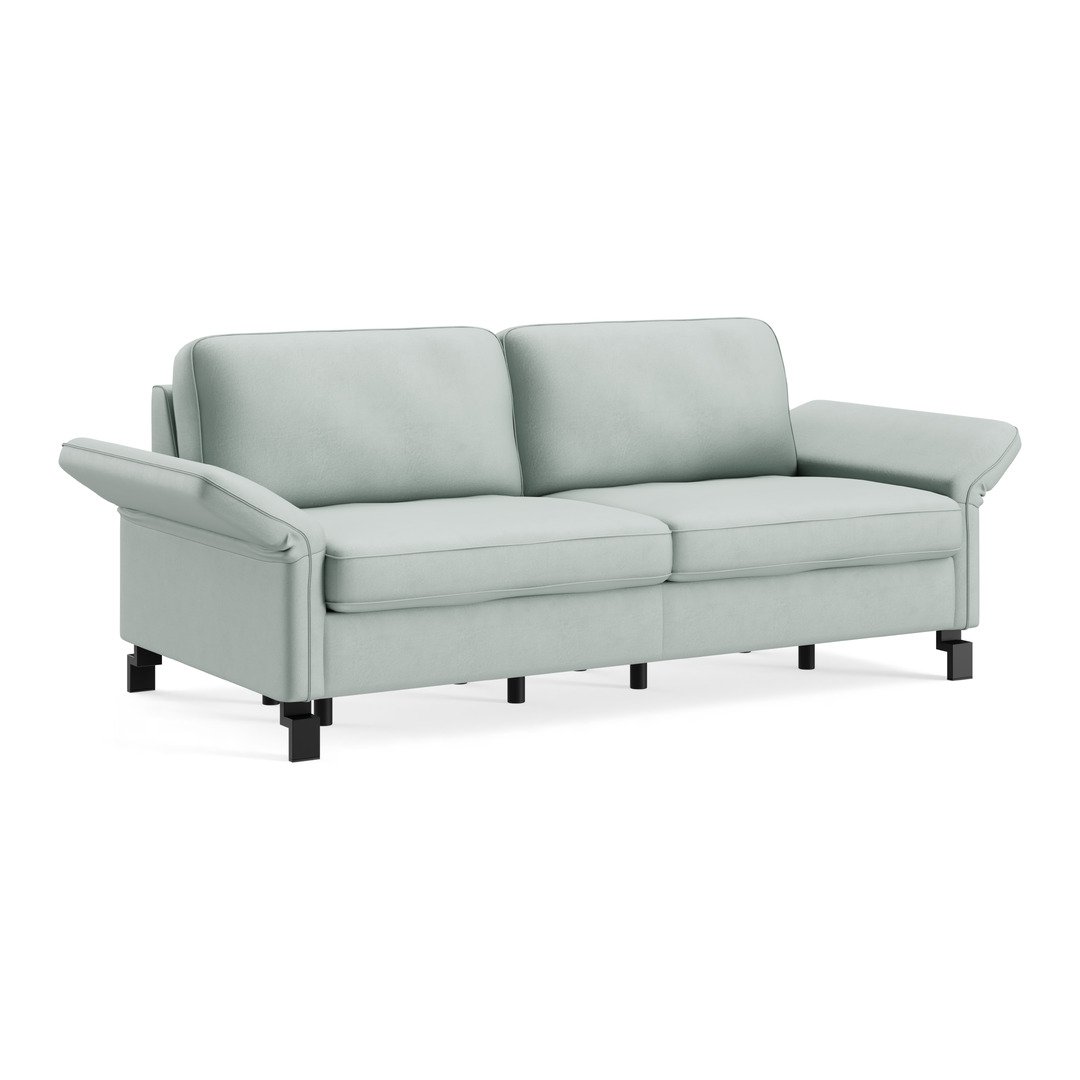Einzelsofa Classics Plus