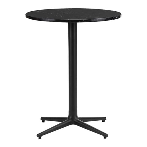 Bistrotisch Allez