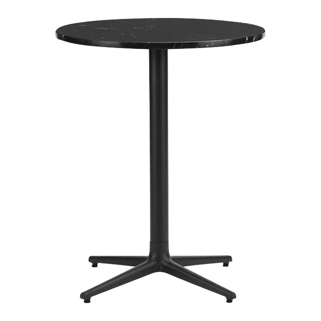 Bistrotisch Allez