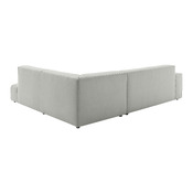 Ecksofa Eastport