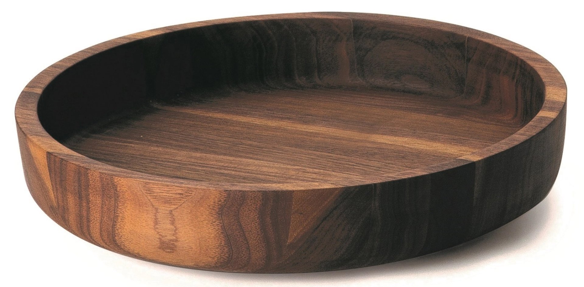 coupelle Walnut