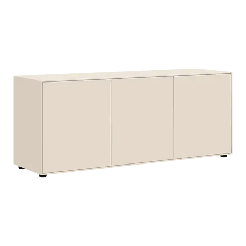 sideboard Malik