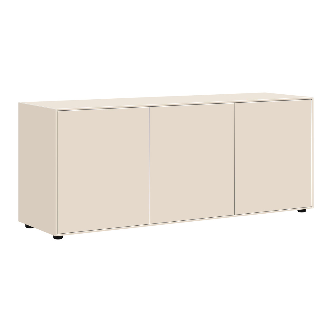 sideboard Malik