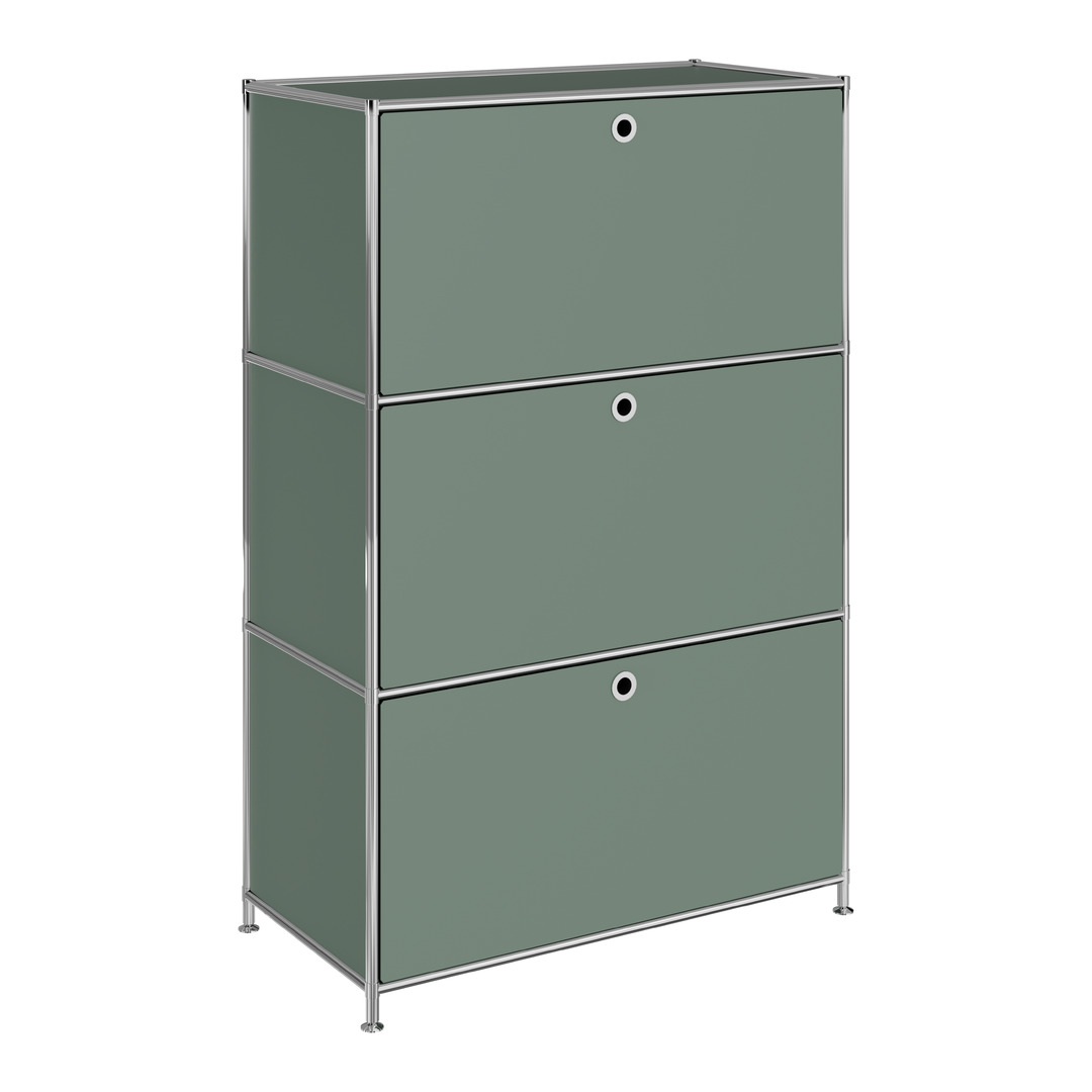 highboard QUADRO