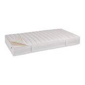 matelas Supernova-Luxe