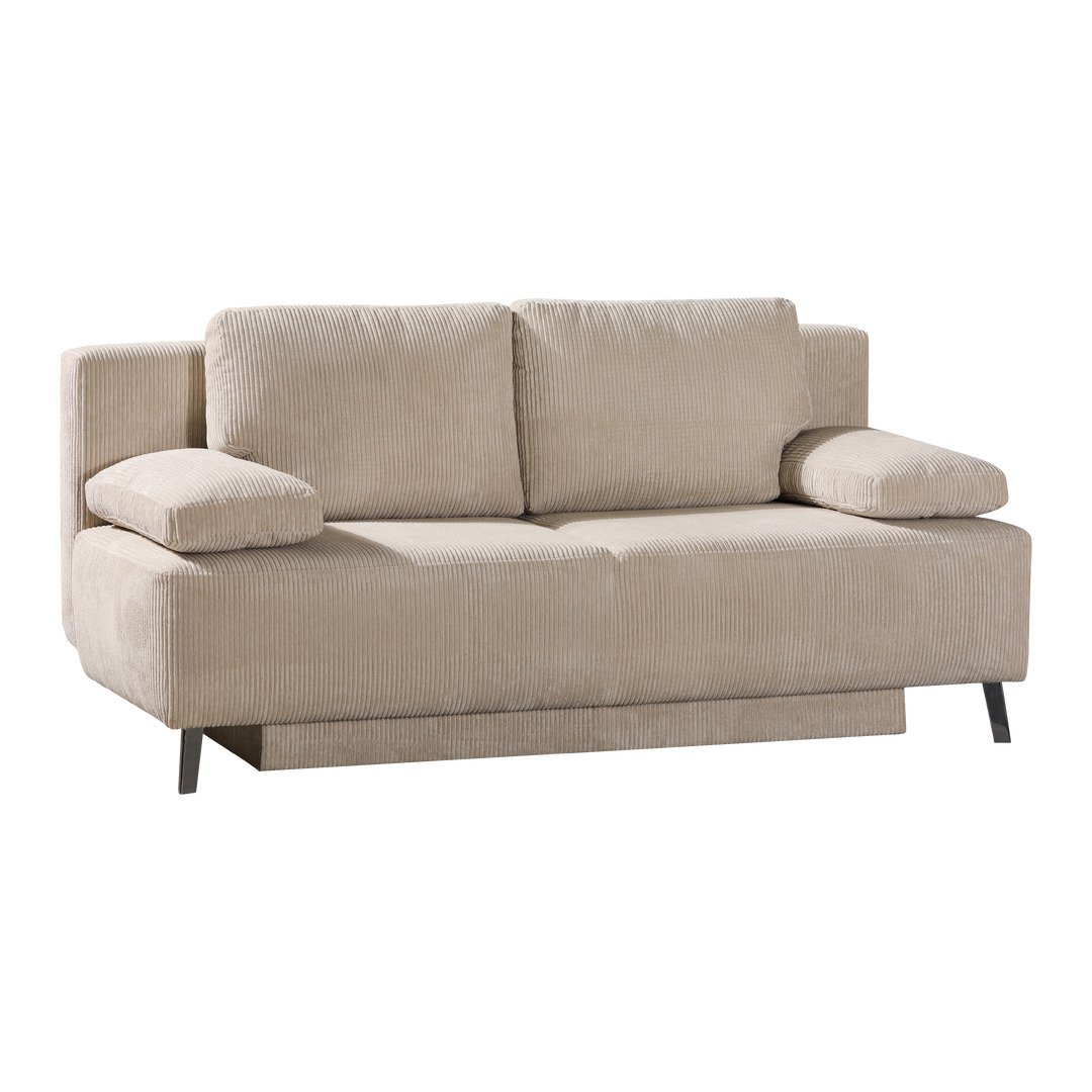 divani letto GEORGE