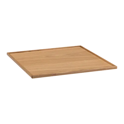 piano d'appoggio Emi