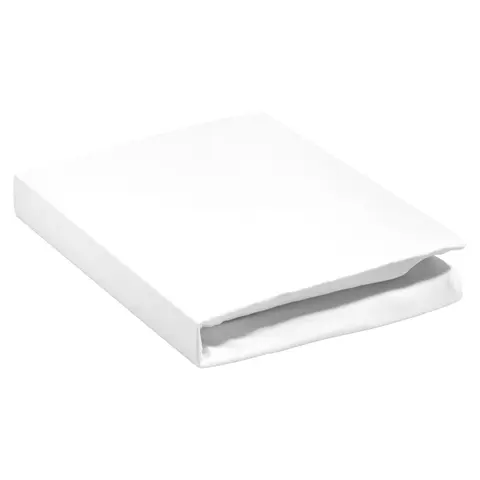 lenzuolo teso SUPER-STRETCH