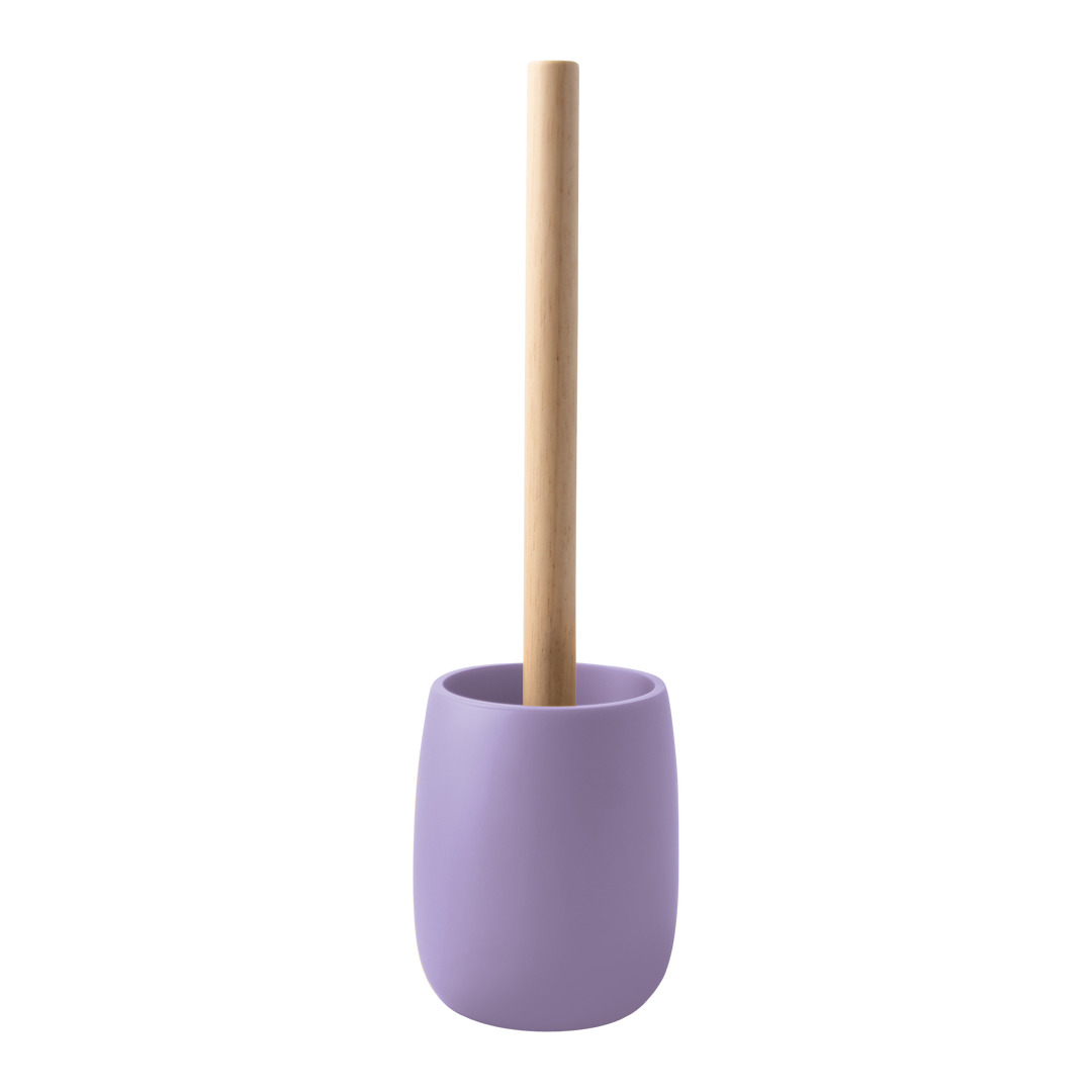 brosse pour toilettes Sven