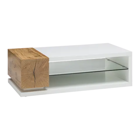 table basse Mandy
