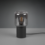 lampada da tavolo Nico