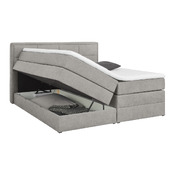 Boxspringbett Orlando