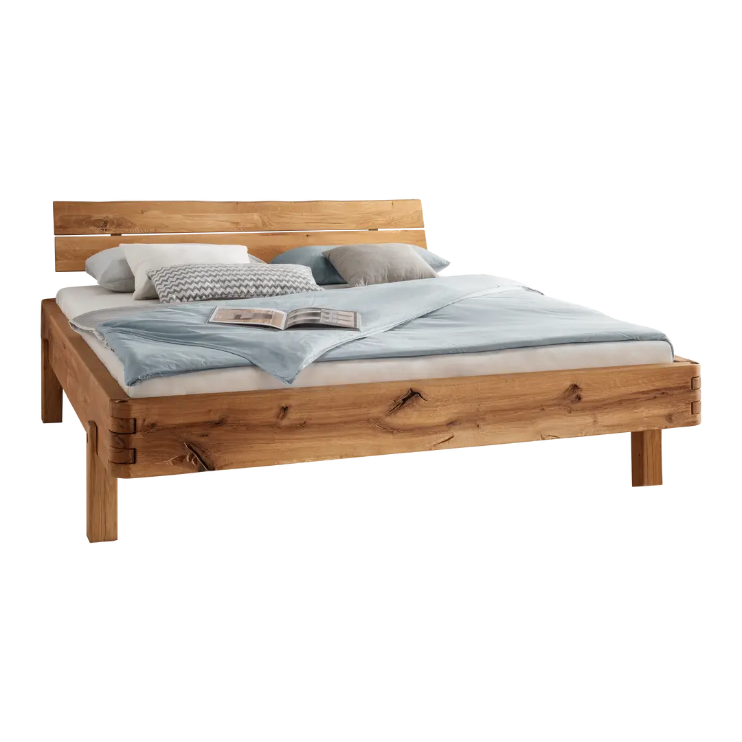 letto Lignum Plus