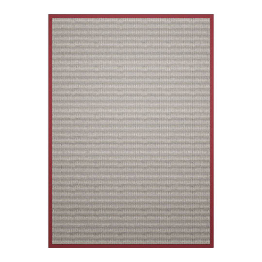 tapis tissé plat Synthetica