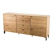 sideboard Ivaris