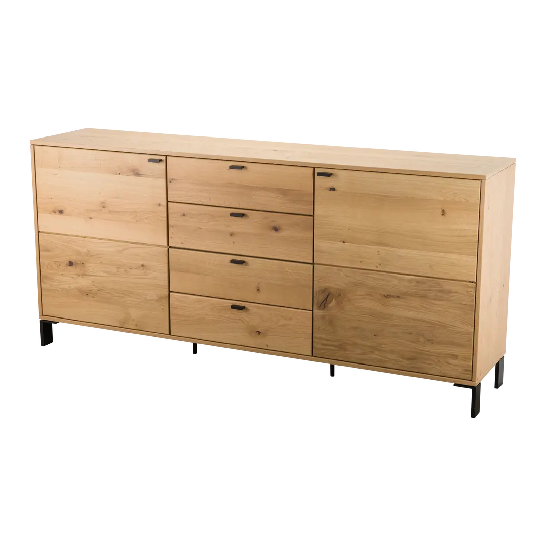 Sideboard Ivaris