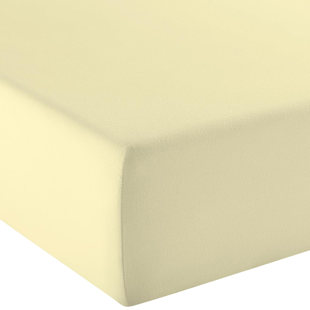 drap-housse Q4000