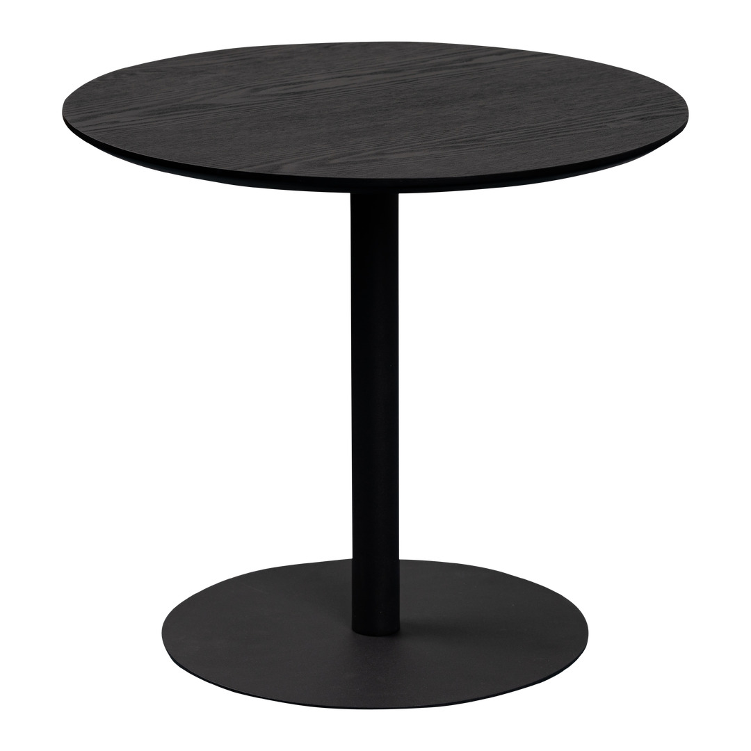 table d’appoint Ida