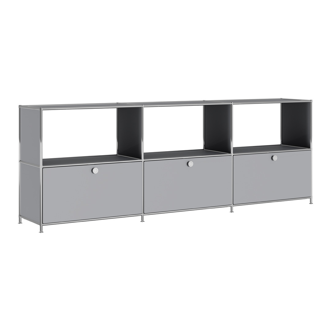 sideboard QUADRO