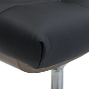 fauteuil ST-David