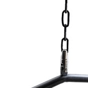 poltrona LEYA SWING SEAT