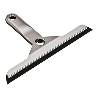 Glaswischer Simplehuman