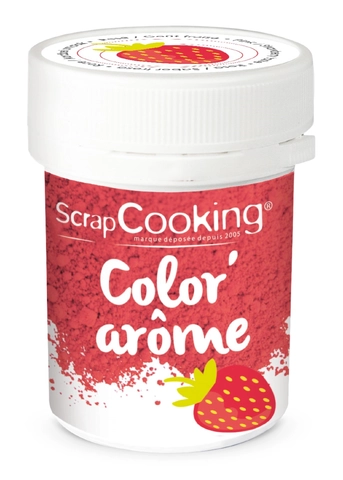 colorante alimentare Party
