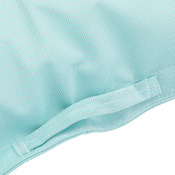 Outdoor Sitzsack Relax