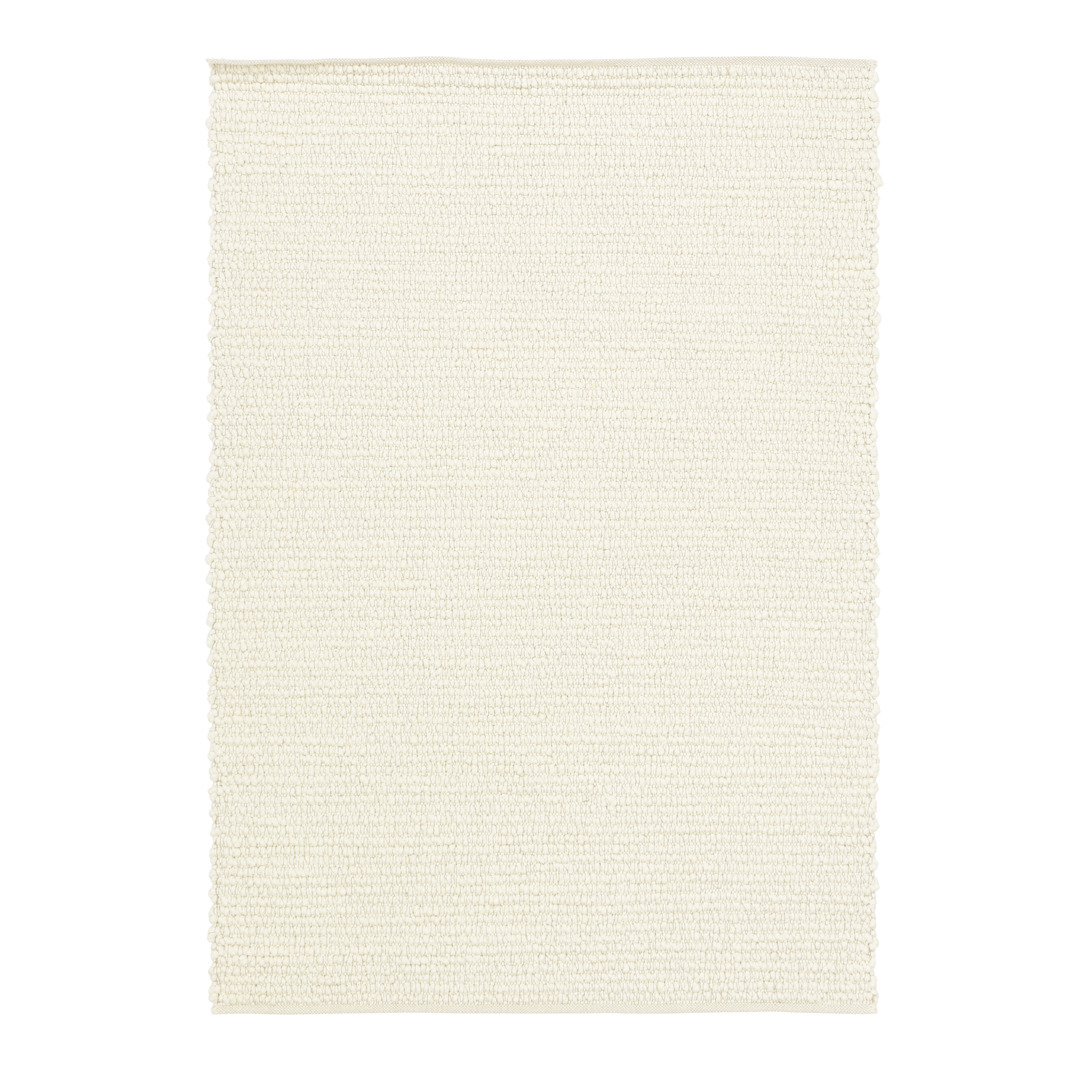 tapis de laine Olbia/Orlando