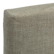 lit boxspring LELLO-202