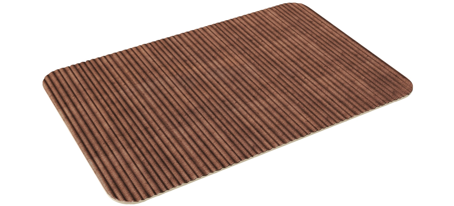 planche de service Playground