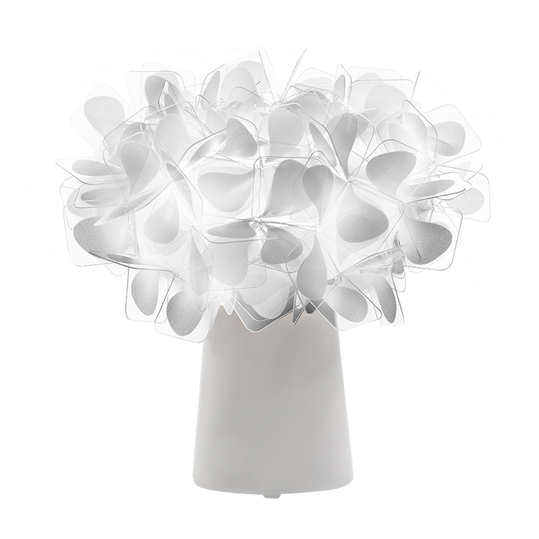 lampe de table CLIZIA