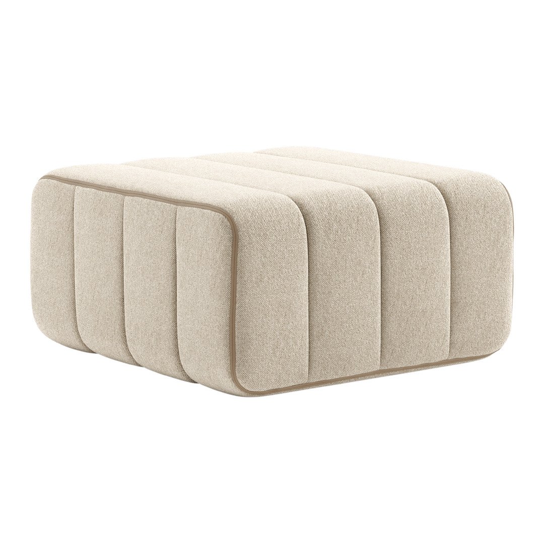 tabouret Jet