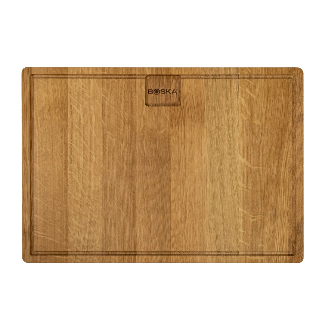 tagliere Monaco +