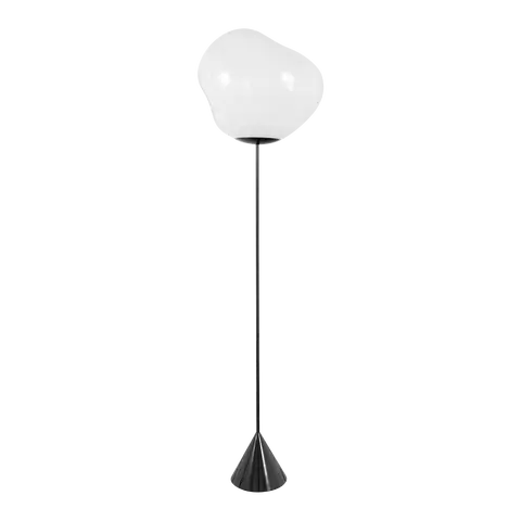 lampada a stelo MELT