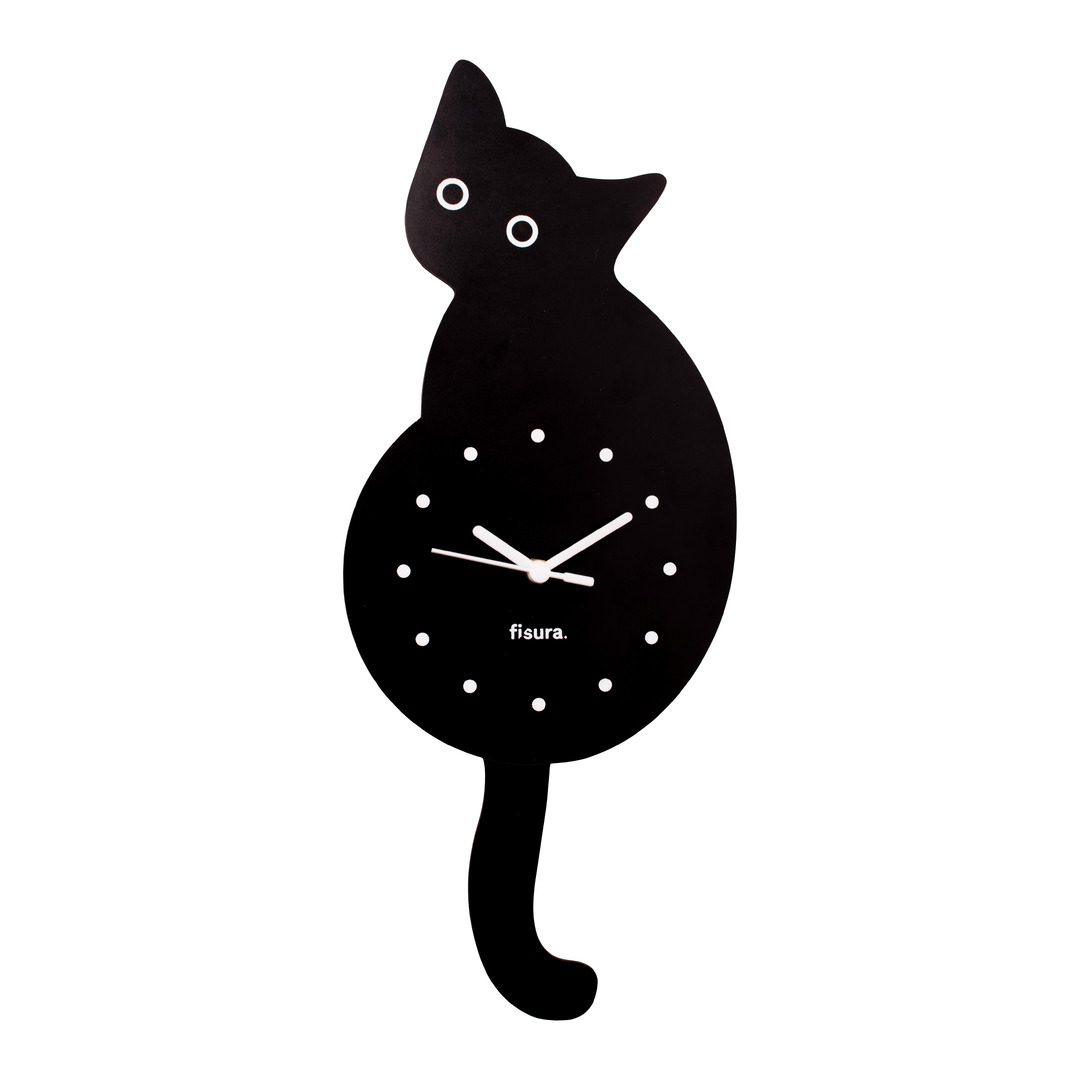 orologi da parete Clock