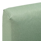 set housses de coussin ROSSY