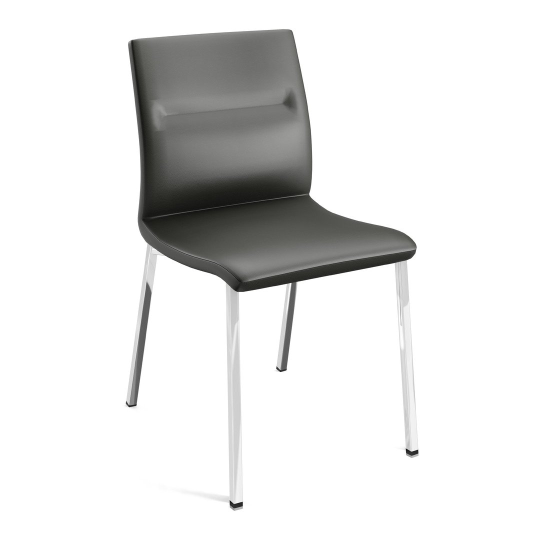 sedia per sala da pranzo LISA