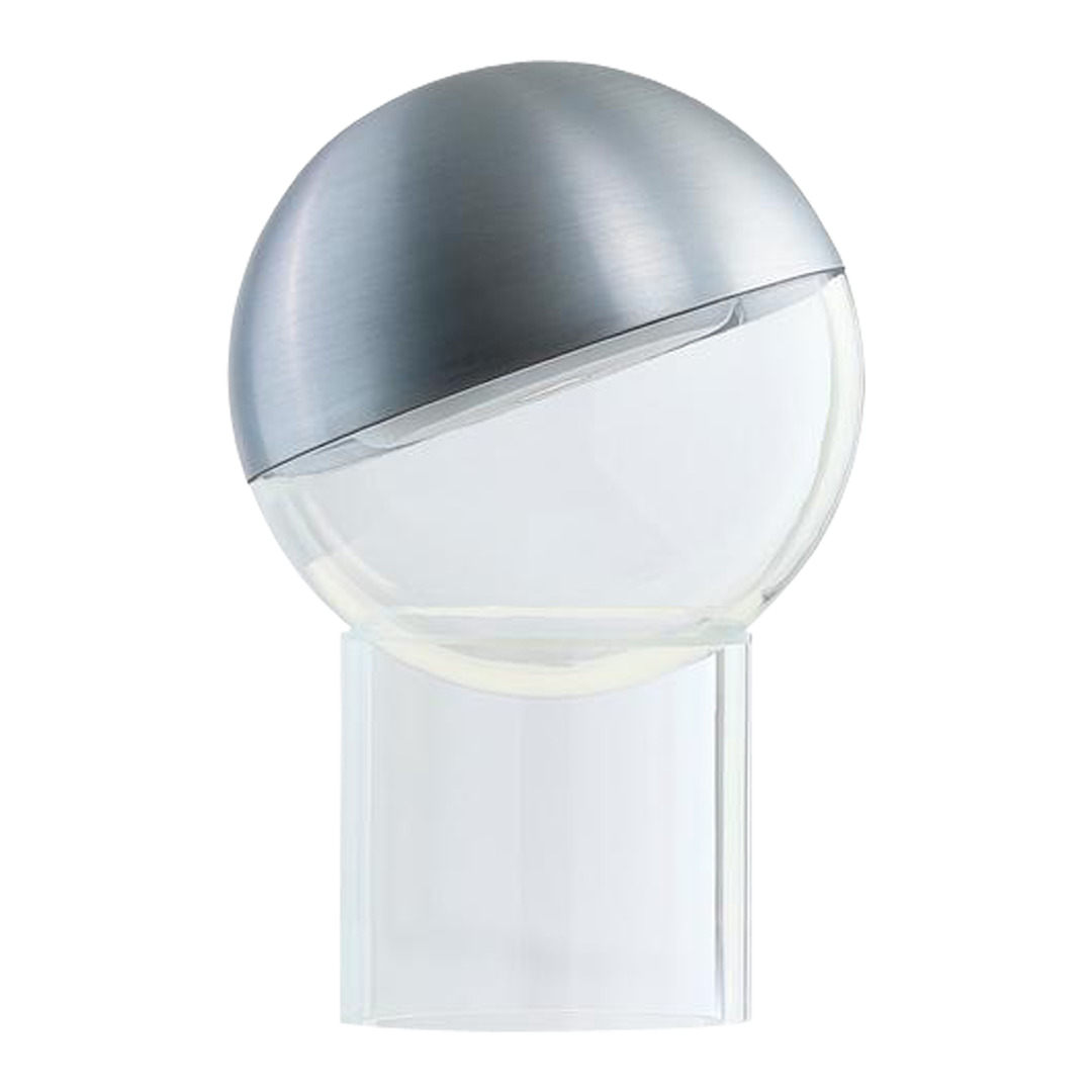 lampada da tavolo Pila