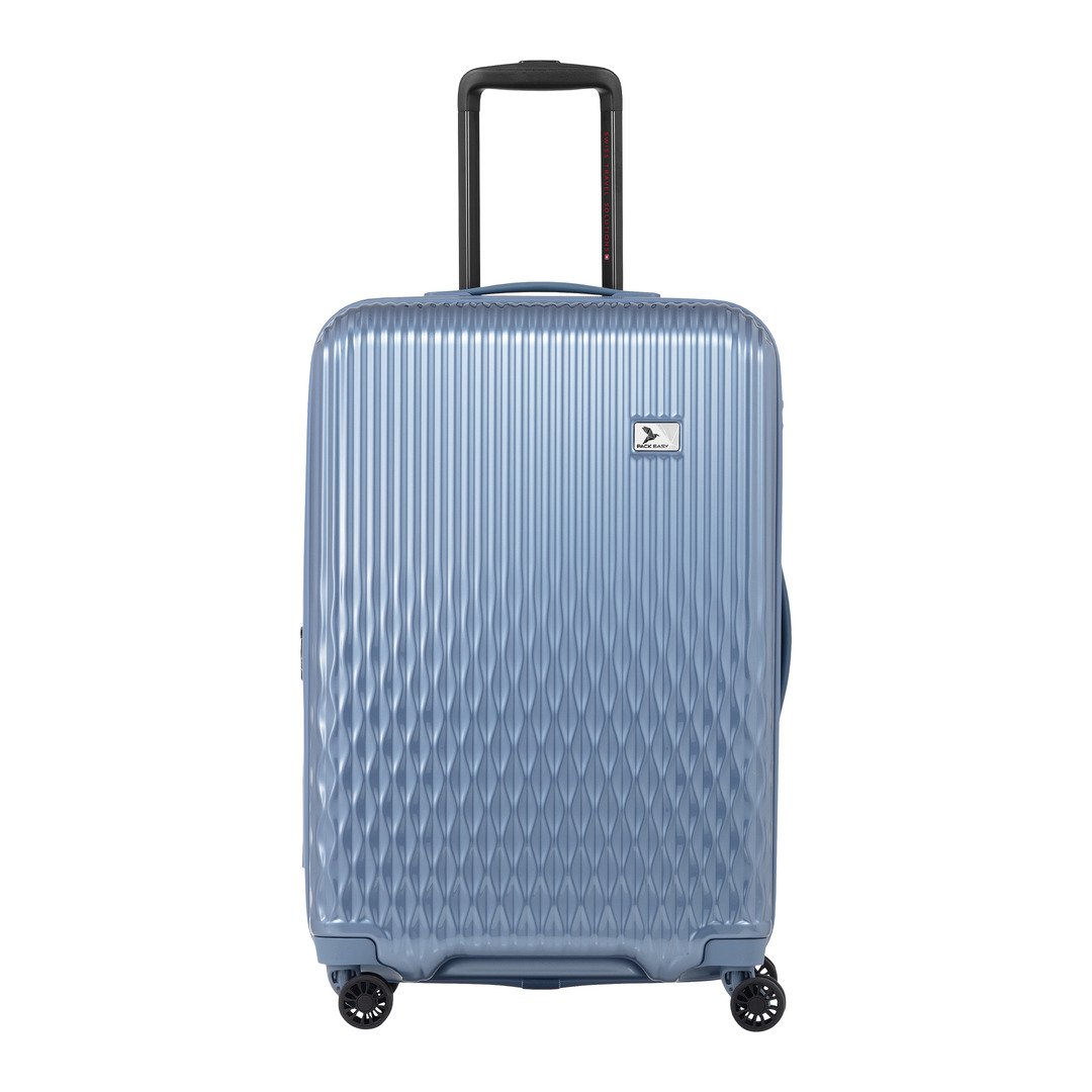 valise trolley Flow