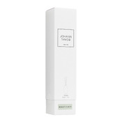 Diffusor Essence