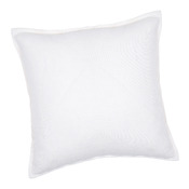 cuscino decorativo Colette