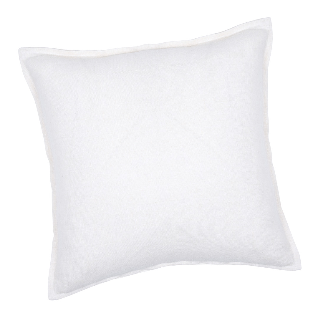cuscino decorativo Colette