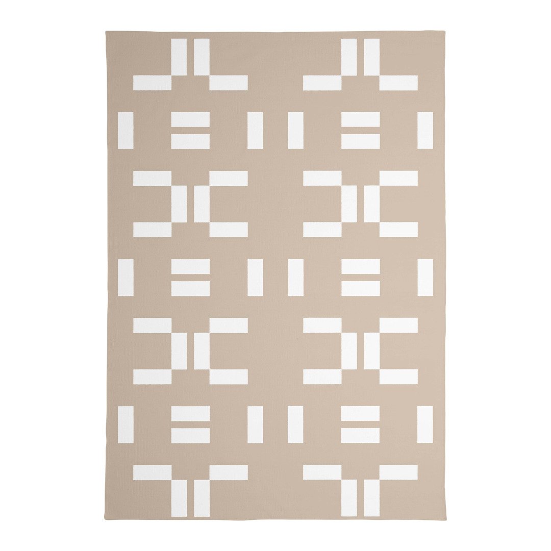 tapis de laine ESSENTIAL