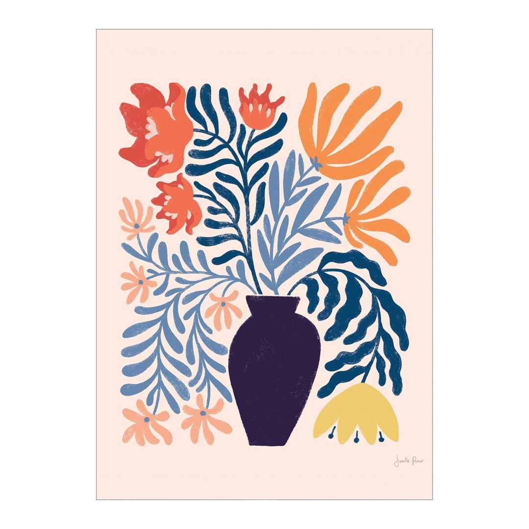 stampa d'arte Printart