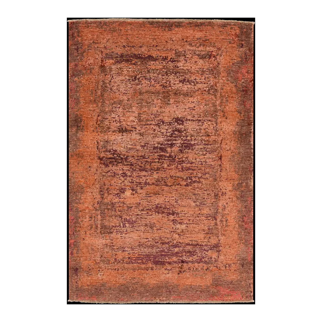 tapis d’Orient modernes Roya