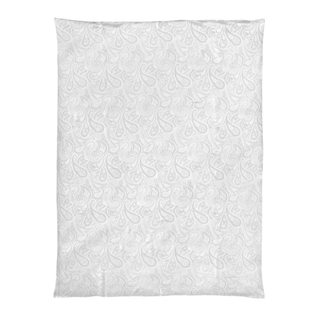 housse de duvet Seide
